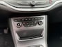 Opel Astra 1.6 CDTI Business+ / Stoel-Stuurverwarming / Climate Control / Cruise Control / Bluetooth