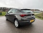 Opel Astra 1.6 CDTI Business+ / Stoel-Stuurverwarming / Climate Control / Cruise Control / Bluetooth