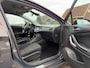 Opel Astra 1.6 CDTI Business+ / Stoel-Stuurverwarming / Climate Control / Cruise Control / Bluetooth