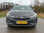 Opel Astra 1.6 CDTI Business+ / Stoel-Stuurverwarming / Climate Control / Cruise Control / Bluetooth