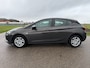 Opel Astra 1.6 CDTI Business+ / Stoel-Stuurverwarming / Climate Control / Cruise Control / Bluetooth