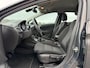 Opel Astra 1.6 CDTI Business+ / Stoel-Stuurverwarming / Climate Control / Cruise Control / Bluetooth