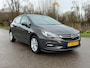 Opel Astra 1.6 CDTI Business+ / Stoel-Stuurverwarming / Climate Control / Cruise Control / Bluetooth