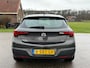 Opel Astra 1.6 CDTI Business+ / Stoel-Stuurverwarming / Climate Control / Cruise Control / Bluetooth