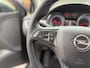 Opel Astra 1.6 CDTI Business+ / Stoel-Stuurverwarming / Climate Control / Cruise Control / Bluetooth