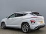 Hyundai Kona 1.6 GDI HEV 141pk DCT N Line Sky | WINTERSALE! | Stoel & Stuurverwarming | Stoelventilatie | Bose Audiosysteem | 360 Camera | Climate Control