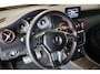 Mercedes-Benz A-klasse 250 Sport AMG pakket Ambition 2.0 Turbo, Stoelverw, Rijassist, 211 PK!