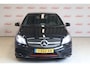 Mercedes-Benz A-klasse 250 Sport AMG pakket Ambition 2.0 Turbo, Stoelverw, Rijassist, 211 PK!