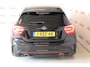 Mercedes-Benz A-klasse 250 Sport AMG pakket Ambition 2.0 Turbo, Stoelverw, Rijassist, 211 PK!