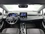 Toyota Corolla Touring Sports 1.8 Hybrid Dynamic | Head Up Display | Stuurwielverwarming | Apple Carplay/Android auto |