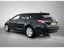 Toyota Corolla Touring Sports 1.8 Hybrid Dynamic | Head Up Display | Stuurwielverwarming | Apple Carplay/Android auto |
