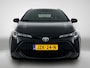 Toyota Corolla Touring Sports 1.8 Hybrid Dynamic | Head Up Display | Stuurwielverwarming | Apple Carplay/Android auto |