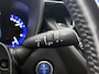 Toyota Corolla Touring Sports 1.8 Hybrid Dynamic | Head Up Display | Stuurwielverwarming | Apple Carplay/Android auto |