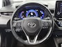 Toyota Corolla Touring Sports 1.8 Hybrid Dynamic | Head Up Display | Stuurwielverwarming | Apple Carplay/Android auto |