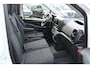 Mercedes-Benz Vito 116 CDI L2 Pro Navigatie met camera, 270 Graden achterdeuren met ruiten
