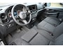 Mercedes-Benz Vito 116 CDI L2 Pro Navigatie met camera, 270 Graden achterdeuren met ruiten