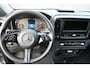 Mercedes-Benz Vito 116 CDI L2 Pro Navigatie met camera, 270 Graden achterdeuren met ruiten