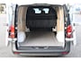 Mercedes-Benz Vito 116 CDI L2 Pro Navigatie met camera, 270 Graden achterdeuren met ruiten