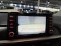 Kia Picanto 1.0 MPi ComfortPlusLine Apple Carplay/Android Auto, Camera.