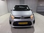 Kia Picanto 1.0 MPi ComfortPlusLine Apple Carplay/Android Auto, Camera.