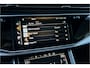 Audi Q8 55 TFSIe quattro Pro Line S ** Panodak ** Memory ** B&O ** Trekhaak