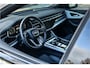 Audi Q8 55 TFSIe quattro Pro Line S ** Panodak ** Memory ** B&O ** Trekhaak