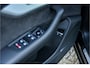 Audi Q8 55 TFSIe quattro Pro Line S ** Panodak ** Memory ** B&O ** Trekhaak