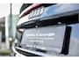 Audi Q8 55 TFSIe quattro Pro Line S ** Panodak ** Memory ** B&O ** Trekhaak