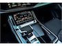 Audi Q8 55 TFSIe quattro Pro Line S ** Panodak ** Memory ** B&O ** Trekhaak