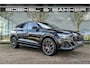 Audi Q8 55 TFSIe quattro Pro Line S ** Panodak ** Memory ** B&O ** Trekhaak