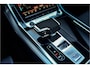 Audi Q8 55 TFSIe quattro Pro Line S ** Panodak ** Memory ** B&O ** Trekhaak