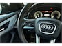 Audi Q8 55 TFSIe quattro Pro Line S ** Panodak ** Memory ** B&O ** Trekhaak