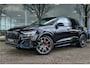 Audi Q8 55 TFSIe quattro Pro Line S ** Panodak ** Memory ** B&O ** Trekhaak