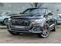 Audi Q8 55 TFSIe quattro Pro Line S ** Panodak ** Memory ** B&O ** Trekhaak