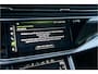 Audi Q8 55 TFSIe quattro Pro Line S ** Panodak ** Memory ** B&O ** Trekhaak