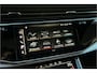 Audi Q8 55 TFSIe quattro Pro Line S ** Panodak ** Memory ** B&O ** Trekhaak