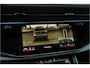 Audi Q8 55 TFSIe quattro Pro Line S ** Panodak ** Memory ** B&O ** Trekhaak