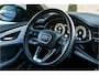 Audi Q8 55 TFSIe quattro Pro Line S ** Panodak ** Memory ** B&O ** Trekhaak
