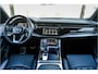 Audi Q8 55 TFSIe quattro Pro Line S ** Panodak ** Memory ** B&O ** Trekhaak