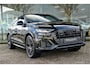 Audi Q8 55 TFSIe quattro Pro Line S ** Panodak ** Memory ** B&O ** Trekhaak