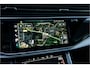Audi Q8 55 TFSIe quattro Pro Line S ** Panodak ** Memory ** B&O ** Trekhaak