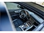 Audi Q8 55 TFSIe quattro Pro Line S ** Panodak ** Memory ** B&O ** Trekhaak