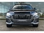 Audi Q8 55 TFSIe quattro Pro Line S ** Panodak ** Memory ** B&O ** Trekhaak