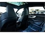 Audi Q8 55 TFSIe quattro Pro Line S ** Panodak ** Memory ** B&O ** Trekhaak