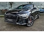 Audi Q8 55 TFSIe quattro Pro Line S ** Panodak ** Memory ** B&O ** Trekhaak