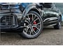 Audi Q8 55 TFSIe quattro Pro Line S ** Panodak ** Memory ** B&O ** Trekhaak