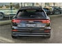 Audi Q8 55 TFSIe quattro Pro Line S ** Panodak ** Memory ** B&O ** Trekhaak