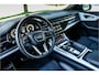 Audi Q8 55 TFSIe quattro Pro Line S ** Panodak ** Memory ** B&O ** Trekhaak