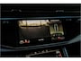 Audi Q8 55 TFSIe quattro Pro Line S ** Panodak ** Memory ** B&O ** Trekhaak