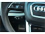 Audi Q8 55 TFSIe quattro Pro Line S ** Panodak ** Memory ** B&O ** Trekhaak